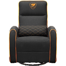 COUGAR Fidom Gaming Sofa