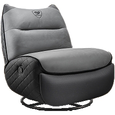 COUGAR OVERLORD Neo Gaming Sofa
