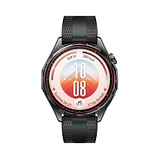 Huawei Watch GT 7  Atum-B39F Black Fluoroelastomer