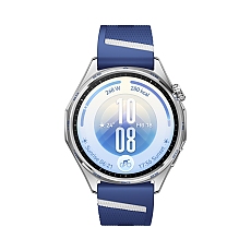 Huawei Watch GT 7  Atum-B39FC Blue and White Fluoroelastomer