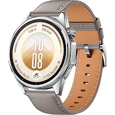 Huawei Watch GT 7  Atum-B39L Grey Composite Leather