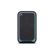 Sony SRS-ULT700 ULT Tower 7 Party Speaker