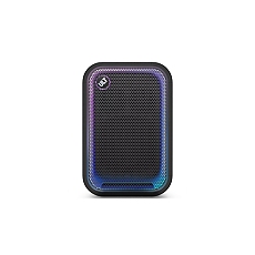 Sony SRS-ULT500 ULT Tower 5 Party Speaker