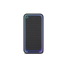 Sony SRS-ULT3000 ULT Tower MAX Party Speaker