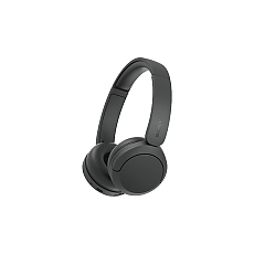 Sony Headset WH-CH530, black