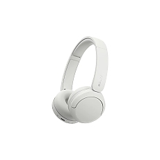Sony Headset WH-CH530, white