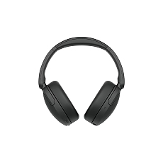 Sony Headset WH-CH730N, black