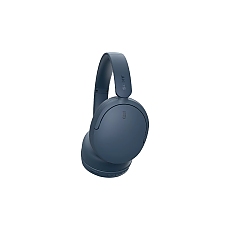 Sony Headset WH-CH730N, blue