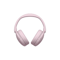 Sony Headset WH-CH730N, pink