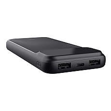 TRUST Avala 10.000 PD Powerbank