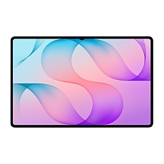 Samsung SM-X940 Galaxy Tab S12 Ultra WIFI 14.6" 16GB RAM 1TB Gray