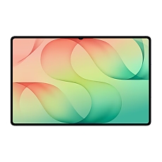 Samsung SM-X940 Galaxy Tab S12 Ultra WIFI 14.6" 16GB RAM 1TB Silver