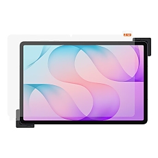 Samsung Tab S12+ Anti-Reflecting Screen Protector Transparent