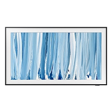 Samsung 65" The Frame Pro 65LS03H Smart 4K Ultra Model 2026 Black