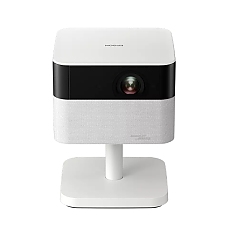 Epson EF-71