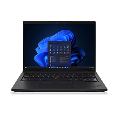 Lenovo ThinkPad L14 G7 Intel Core Ultra 5 325, 8C (up to 4.5GHz, 12MB), 16GB SODIMM, 512GB SSD, 14" WUXGA (1920x1200) IPS AG, Intel Graphics, 5MP&IR Cam, Backlit KB, WLAN, BT, SCR, FPR, Win11Pro, 3Y Onsite