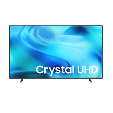 Samsung 85" 85U8072H Crystal UHD LED Vision AI Smart 4K 50Hz 2026