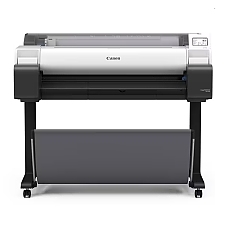 Canon imagePROGRAF TM-500