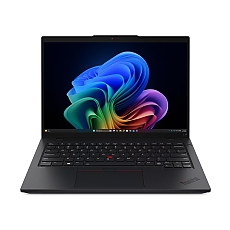 Lenovo ThinkPad L14 G7 Intel Core Ultra 7 355, 8C (up to 4.7GHz, 12MB), 16GB SODIMM, 1TB SSD, 14" WUXGA (1920x1200) IPS AG, Intel Graphics, 5MP&IR Cam, Backlit KB, WLAN, WWAN 4G LTE, BT, SCR, FPR, Win11Pro, 3Y Onsite