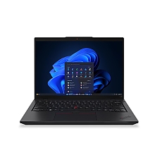 Lenovo ThinkPad L14 Gen 7 AMD Ryzen AI 7 445 (up to 4.6GHz, 6MB), 32GB SODIMM, 1TB SSD, 14" WUXGA (1920x1200) IPS AG, AMD Radeon  840M, 5MP&IR Cam, Backlit KB, WLAN, BT, SCR, FPR, Win11Pro, 3Y Onsite