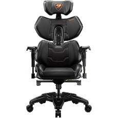COUGAR TERMINATOR Gaming chair