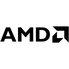 AMD CPU Desktop Ryzen 5 6C/12T 3600 (4.2GHz,36MB,65W,AM4) tray