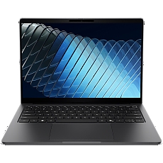 Dell Pro 5 14 P514260, Intel Core Ultra 5 336H vPro (12C, to 4.6GHz, 47 TOPS), 14" (1920x1200) 400nits, 16GB (1x16GB) DDR5, 512GB M.2 SSD, Intel Graphics 4Xe, Wi-Fi+BT, HDR Cam+Mic, BG Backlit KB, FPR, 45Wh Bat, USB-C Adp, Win 11 Pro, 3Y Basic Onsite