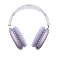 Apple AirPods Max 2 - Purple