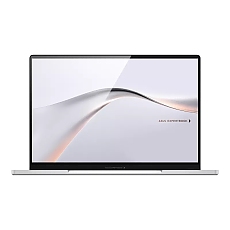 Asus ExpertBook A7,A7406CMA-U90290,Intel 7 350 1.5 GHz (6 MB Cache, up to 4.8 GHz, 6 Cores, 6 Threads),14" OLED, WQXGA +(2800x 1800) 16:10,AG, 120Mhz,DDR5X 16GB ( on board ),512 GB M.2 G4, Wi-Fi 6E. Bluetooth 5.4,VGA,HDMI, No OS,Aluminum,Lunar Silv