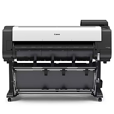 Canon imagePROGRAF TX-3300 incl. stand