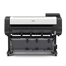 Canon imagePROGRAF TX-4300 incl. stand