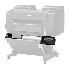 Canon Roll Unit RU-34