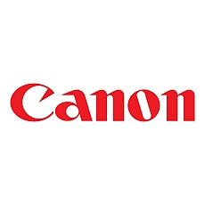 Canon PFI-113, Matte Black