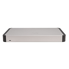 Cisco C8111-G2-MX 6-port Secure Router