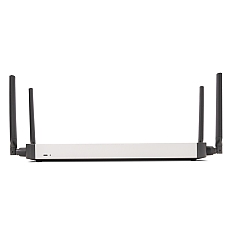 Cisco C8111-C-G2-MX 6 Port Secure Router, Embedded 5G SA Cellular Modem