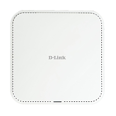 D-Link Nuclias Connect BE3600 Wi-Fi 7 Access Point
