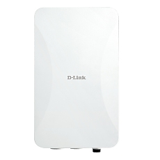 D-Link Nuclias Connect BE3600 Wi-Fi 7 Outdoor Access Point