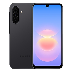 Samsung SM-A185 LTE GALAXY A18 4GB 128GB Black