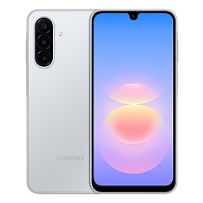 Samsung SM-A185 LTE GALAXY A18 4GB 128GB Silver