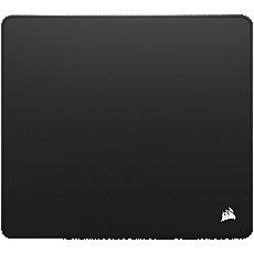 CORSAIR MM-Large-Black