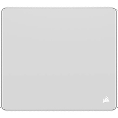 CORSAIR MM-Large-Gray