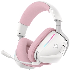 CORSAIR VOID WL v2, Pink