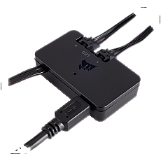 Corsair Lighting Node PRO