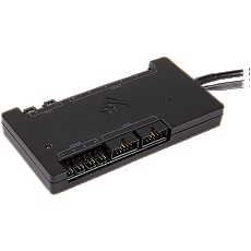 Corsair Commander PRO