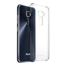 ASUS ZE520KL CLEAR CASE