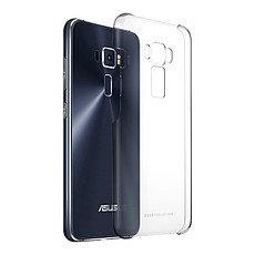 ASUS ZE552KL CLEAR CASE