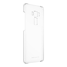 ASUS ZS570KL CLEAR CASE