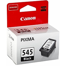 CANON PG-545