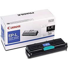 CANON EP-L (HP IIP/IIIP)