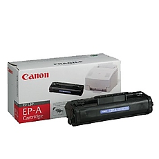 CANON EP-A (HP 5L/6L)